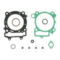 Namura Top-End Gasket Set