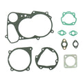 Namura Full Gasket Set