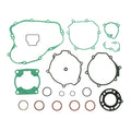 Namura Full Gasket Set