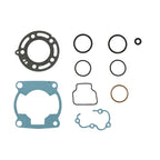 Namura Top-End Gasket Set