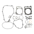 Namura Full Gasket Set (with Oil Seal Kit)