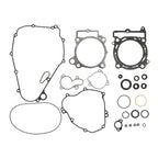 Namura Full Gasket Set (with Oil Seal Kit)