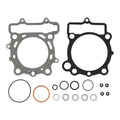 Namura Top-End Gasket Set