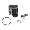 Namura Piston Kit 53.95mm Single Ring - Suzuki RM125 '04–'08
