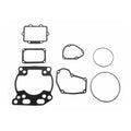 Namura Top-End Gasket Set