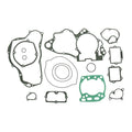 Namura Full Gasket Set