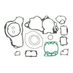 Namura Full Gasket Set