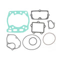 Namura Top-End Gasket Set