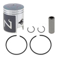 Namura Piston Kit 41.96mm Dual Ring - Suzuki LT50 '84–'05