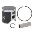 Namura Piston Kit 47.95mm Single Ring - Suzuki RM85 '02–'21 (Small Wheel)