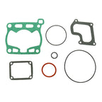 Namura Top-End Gasket Set