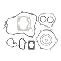 Namura Full Gasket Set