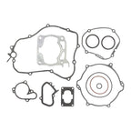 Namura Full Gasket Set