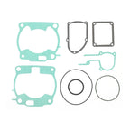 Namura Top-End Gasket Set