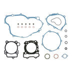Namura Full Gasket Set