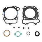 Namura Top-End Gasket Set