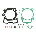 Namura Top-End Gasket Set