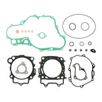 Namura Full Gasket Set