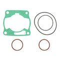 Namura Top-End Gasket Set
