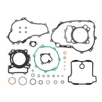 Namura Full Gasket Set