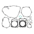 Namura Full Gasket Set