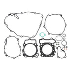 Namura Full Gasket Set
