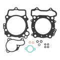 Namura Top-End Gasket Set
