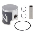 Namura Piston Kit 44.97mm Single Ring - KTM 65SX '09–'23
