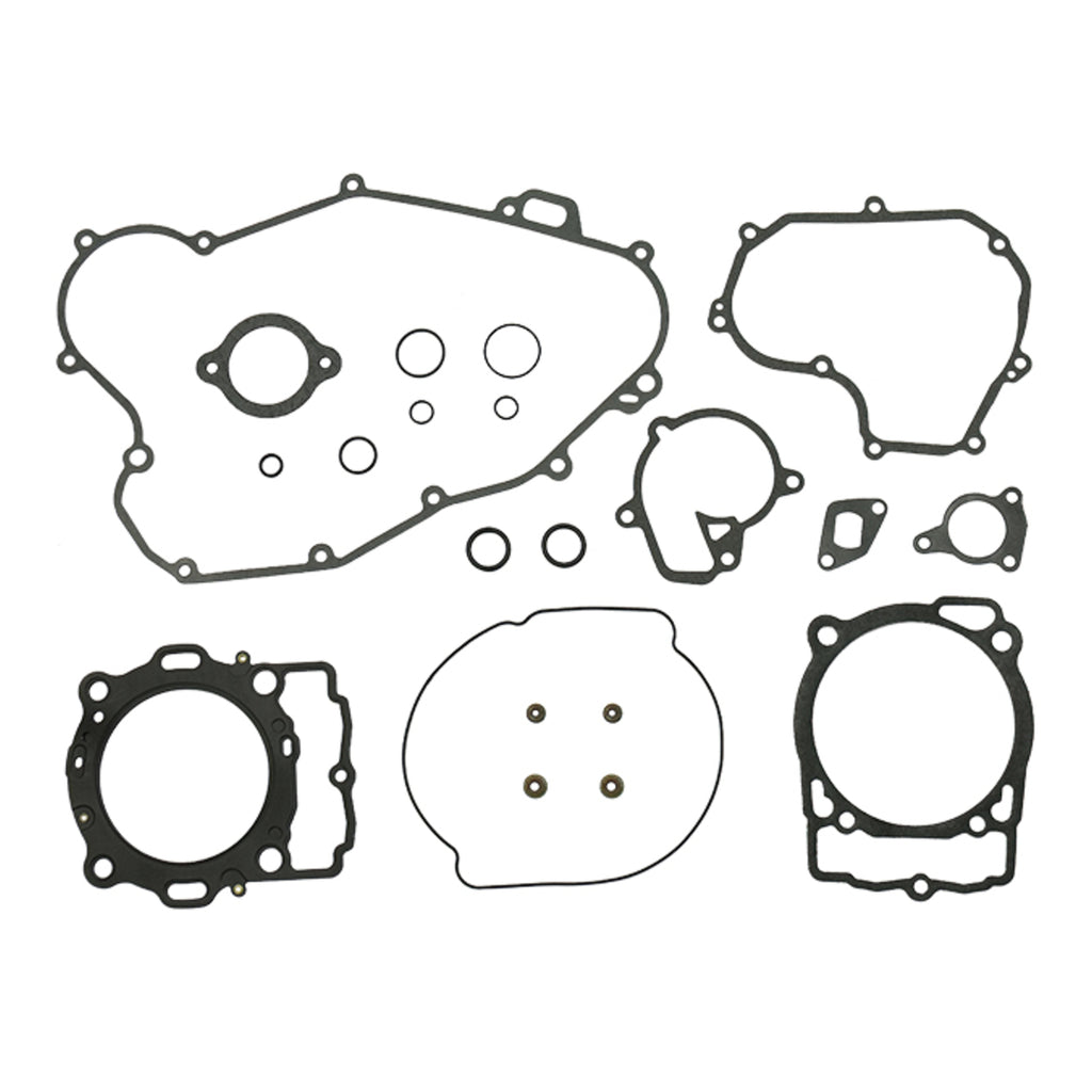 Namura Full Gasket Set
