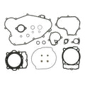 Namura Full Gasket Set