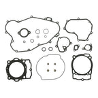 Namura Full Gasket Set