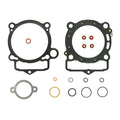 Namura Top-End Gasket Set