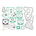 Namura Full Gasket Set (with Oil Seal Kit)