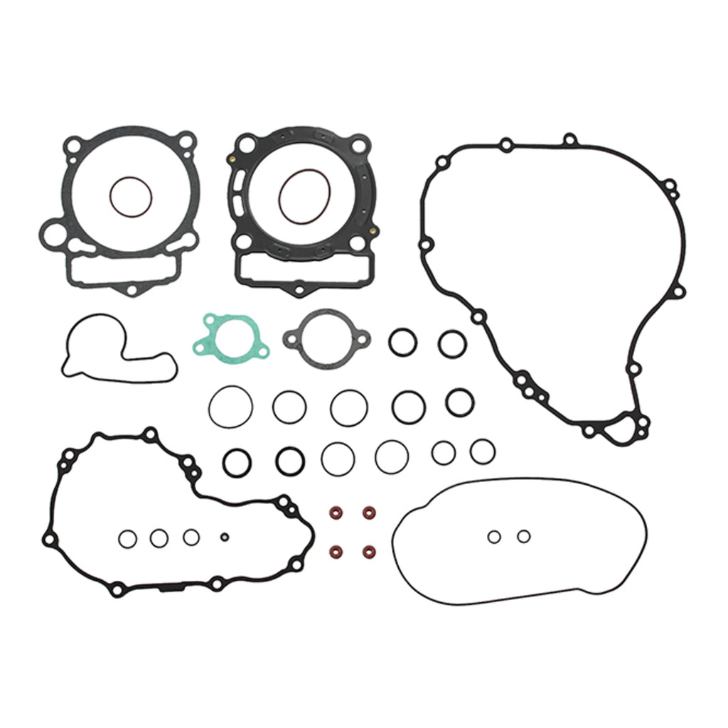 Namura Full Gasket Set (with Oil Seal Kit)