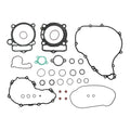 Namura Full Gasket Set (with Oil Seal Kit)