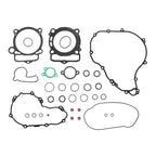 Namura Full Gasket Set (with Oil Seal Kit)