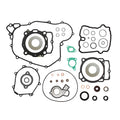 Namura Full Gasket Set (with Oil Seal Kit)