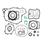 Namura Full Gasket Set (with Oil Seal Kit)