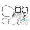 Namura Full Gasket Set (with Oil Seal Kit)