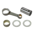 Namura Connecting Rod - Honda CRF450X '05–'17