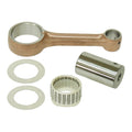 Namura Connecting Rod - Yamaha YFM400FW Kodiak 4x4 '00–'06