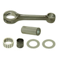 Namura Connecting Rod - Honda CR250R '02–'07