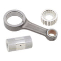 Namura Connecting Rod - Suzuki RM-Z250 '04–'24