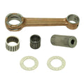 Namura Connecting Rod - Suzuki RM250 '89–'95