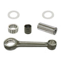 Namura Connecting Rod - Yamaha YZ250 '99–'24