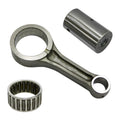 Namura Connecting Rod - Yamaha WR450F '03–'15 / YZ450F '03–'09