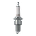 NGK Spark Plug BP4ES