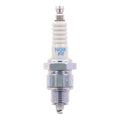 NGK Spark Plug BPR4H (7623) Single