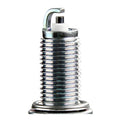 NGK Spark Plug - CPR6EA-9S (1582)