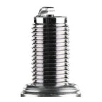 NGK Spark Plug - CR8EB (7784)